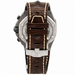 Audemars Piguet Royal Oak Safari 42 26470ST.OO.A820CR.01